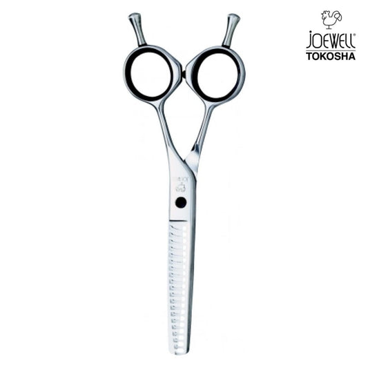 Joewell TX-20 Thinning Shear - Scissor Hub Australia
