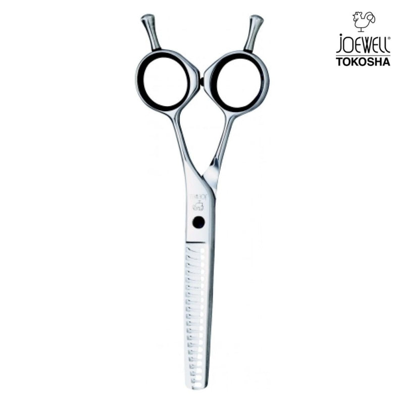 Joewell TX-20 Thinning Shear - Scissor Hub Australia
