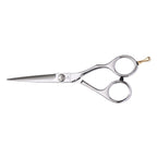 Juntetsu Classic II Hair Cutting Scissors - Scissor Hub Australia