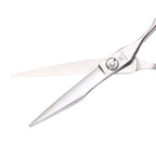 Juntetsu Precision VG10 Hair Cutting Scissor - Scissor Hub Australia