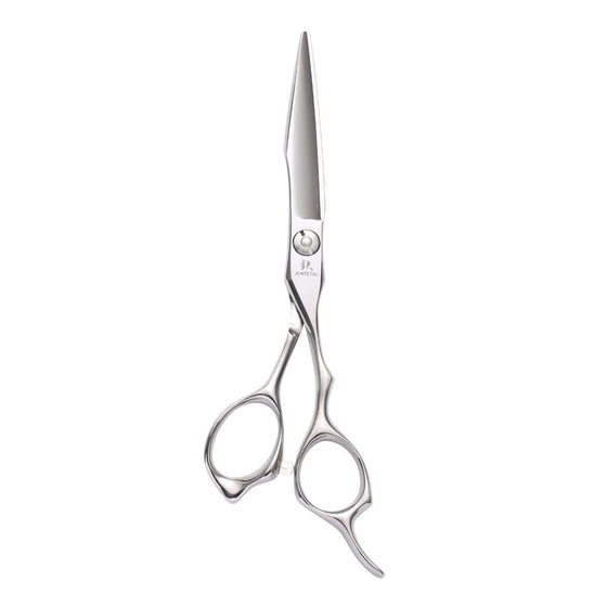 All Hair Scissors