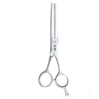 Kai Wasabi 15 Teeth Texturizing Scissor - Scissor Hub Australia