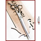 Kamisori Frost Hair Scissors - Scissor Hub Australia