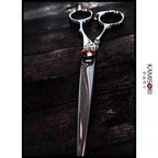 Kamisori Serenity Professional Haircutting Shears - Scissor Hub Australia