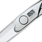Kasho Ceramic Hair Cutting Scissors - Scissor Hub Australia