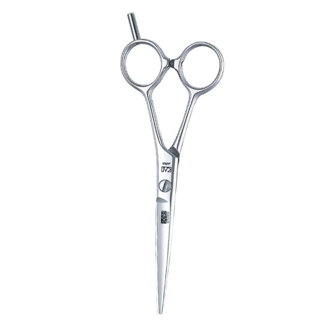 Kasho Design Master Straight Hair Cutting Scissors | Japan Scissors UK