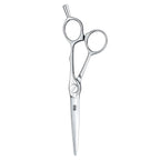 Kasho Millennium Offset Hair Cutting Scissors - Scissor Hub Australia