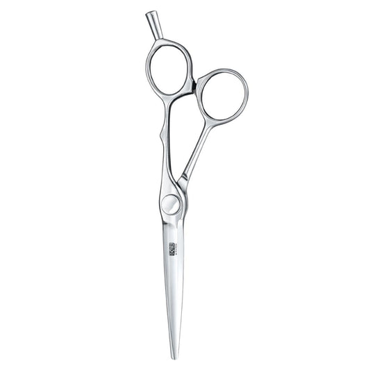 Kasho Millennium Offset Hair Cutting Scissors - Scissor Hub Australia