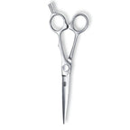 Kasho Millennium Straight Hair Cutting Scissors - Scissor Hub Australia
