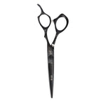 Mina Ash Black Cutting & Thinning Set - Scissor Hub Australia