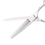 Mina Jay 3 Piece Hair Scissor Master Set - Scissor Hub Australia