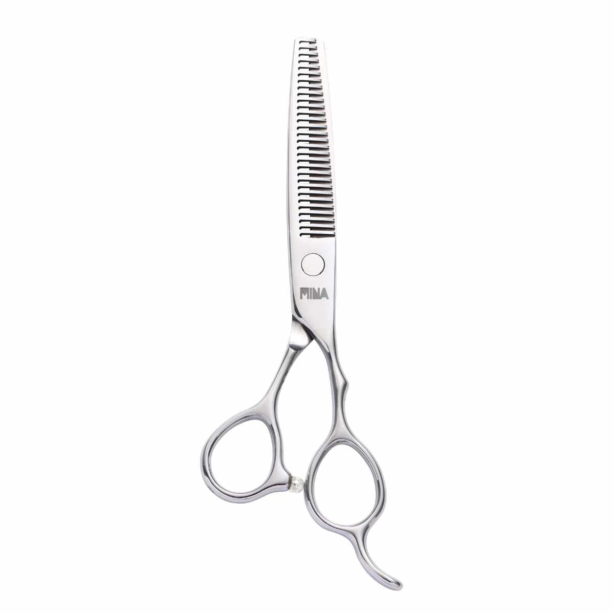Mina Jay Cutting & Thinning Hair Cutting Set - Scissor Hub Australia
