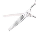 Mina Jay Thinning Scissor - Scissor Hub Australia
