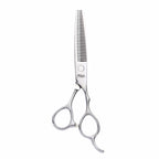 Mina Jay Thinning Scissor - Scissor Hub Australia