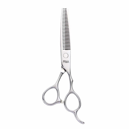 Mina Jay Thinning Scissor - Scissor Hub Australia
