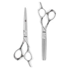 Mina Sakura Master Scissor Set - Scissor Hub Australia