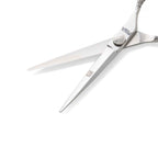 Mina Sakura Master Scissor Set - Scissor Hub Australia