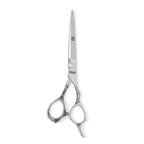 Mina Sakura Master Scissor Set - Scissor Hub Australia