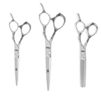 Mina Sakura Master Scissor Set - Scissor Hub Australia
