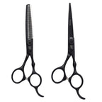 Mina Timeless Cutting & Thinning Scissor Set - Scissor Hub Australia