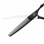 Mina Timeless Cutting & Thinning Scissor Set - Scissor Hub Australia