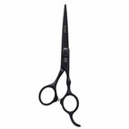 Mina Timeless Cutting & Thinning Scissor Set - Scissor Hub Australia
