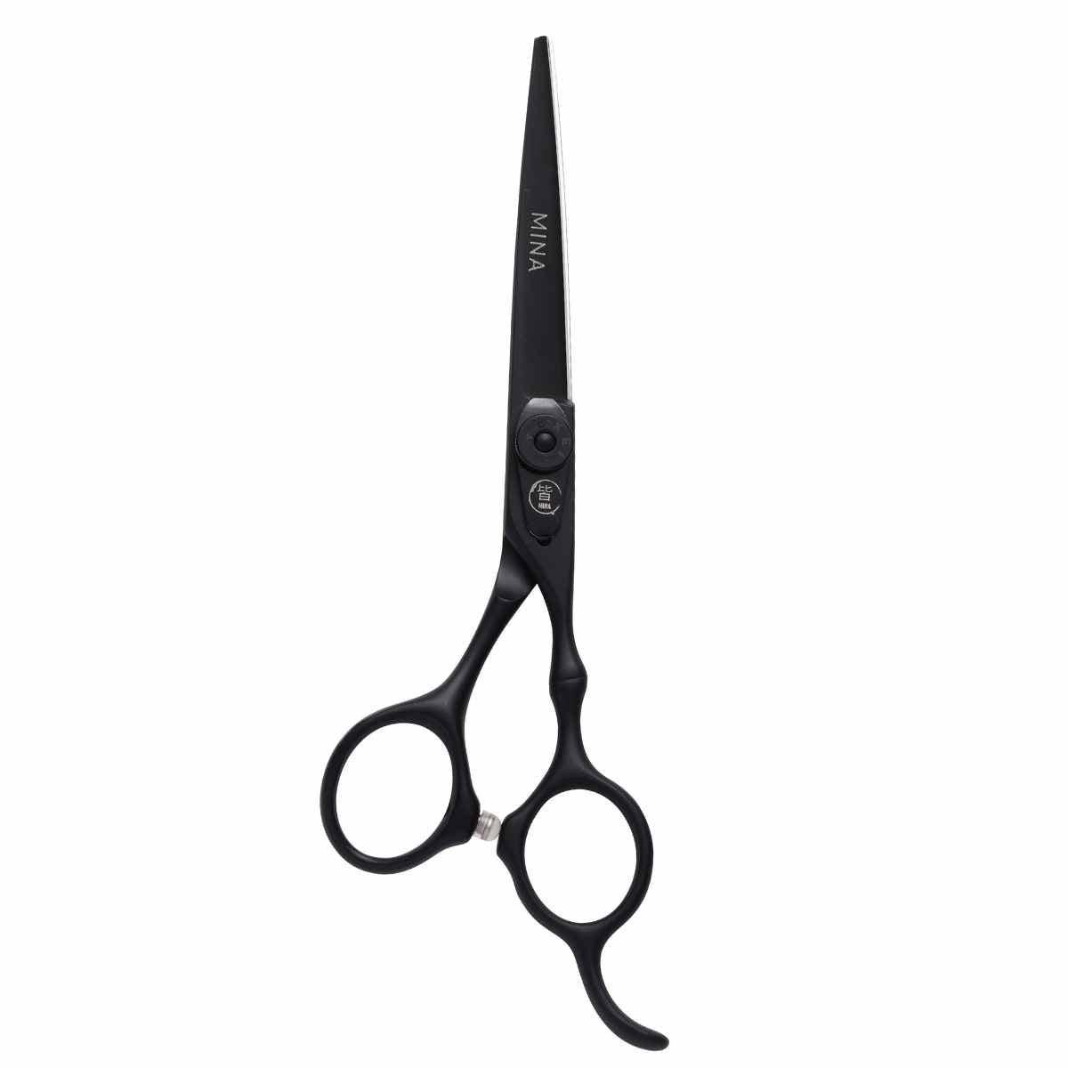 Mina Timeless Cutting & Thinning Scissor Set - Scissor Hub Australia