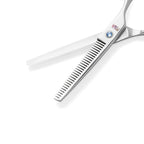 Mina Umi Hair Thinning Scissor - Scissor Hub Australia