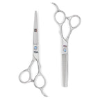 Mina Umi Master 3 Piece Set - Scissor Hub Australia