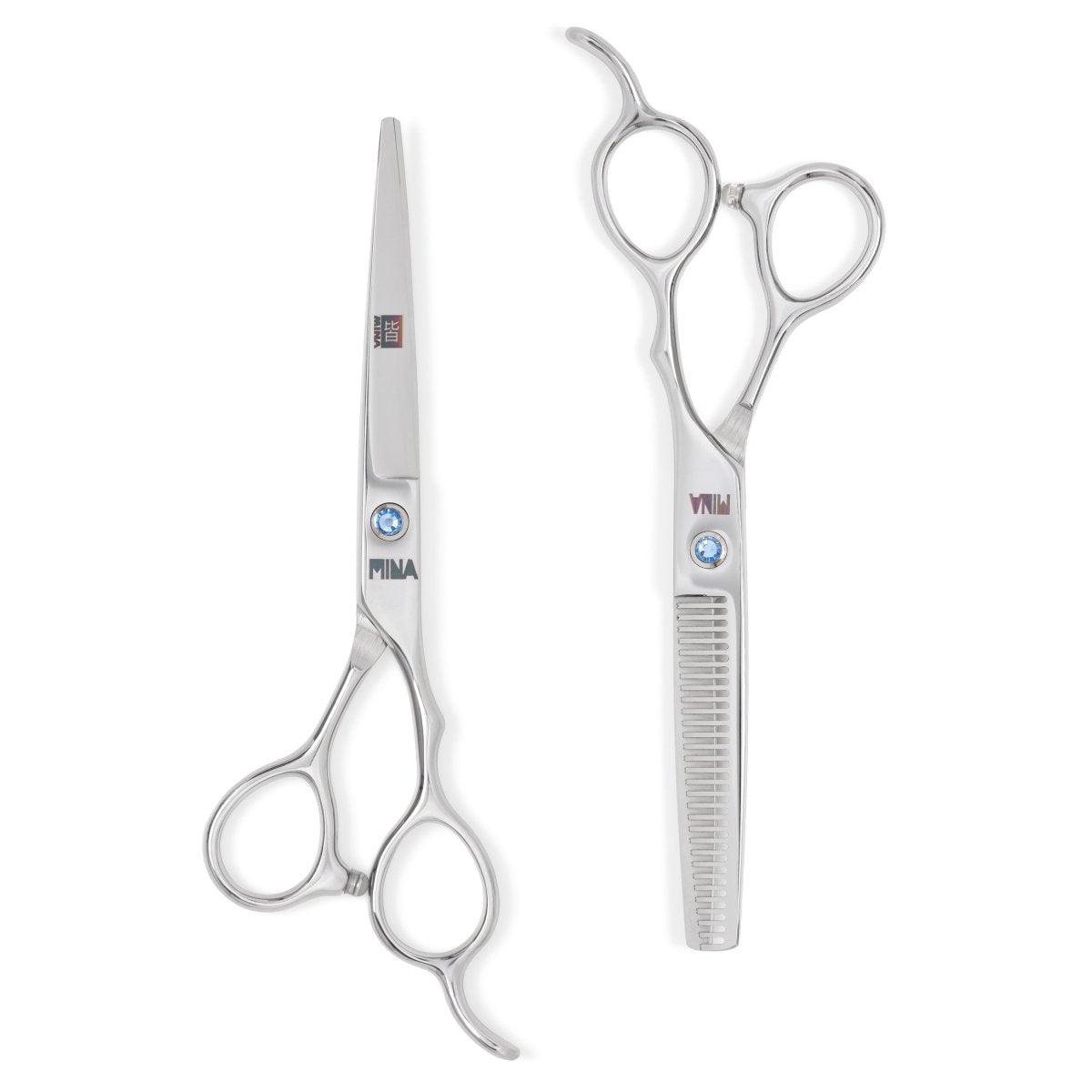 Mina Umi Master 3 Piece Set - Scissor Hub Australia