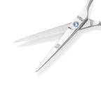 Mina Umi Master 3 Piece Set - Scissor Hub Australia