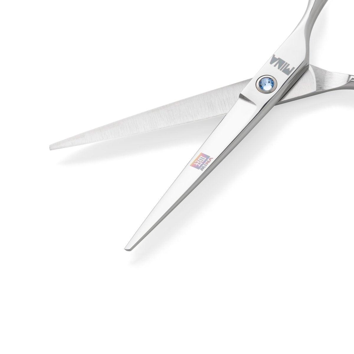 Mina Umi Master 3 Piece Set - Scissor Hub Australia
