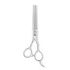 Mina Umi Master 3 Piece Set - Scissor Hub Australia