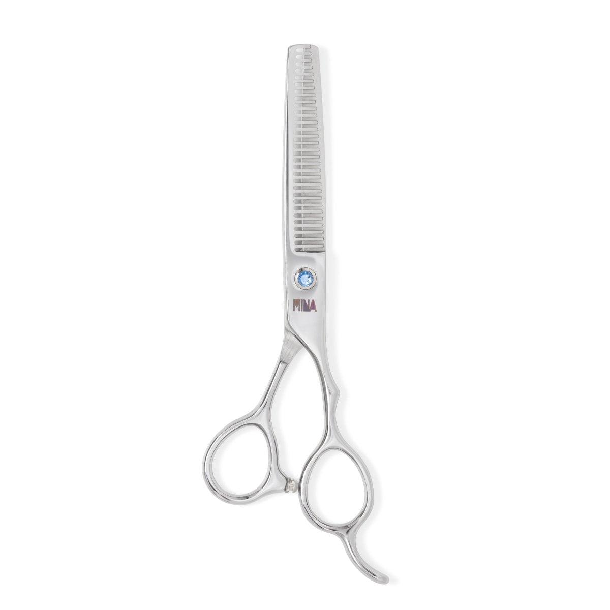 Mina Umi Master 3 Piece Set - Scissor Hub Australia