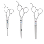 Mina Umi Master 3 Piece Set - Scissor Hub Australia