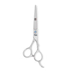 Mina Umi Master 3 Piece Set - Scissor Hub Australia