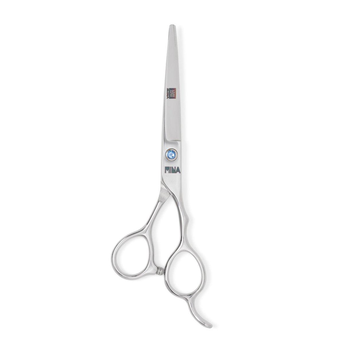 Mina Umi Master 3 Piece Set - Scissor Hub Australia