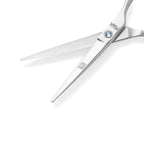 Mina Umi Professional Hair Cutting Scissor - Scissor Hub Australia