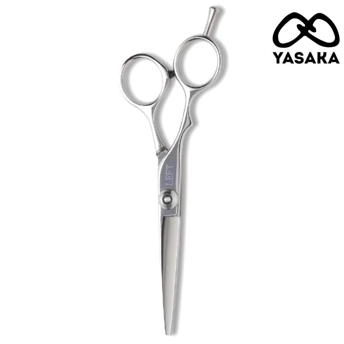 Yasaka Left-Handed Scissors catalogue photograph