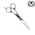 Yasaka SA Hair Cutting Scissors - Scissor Hub Australia
