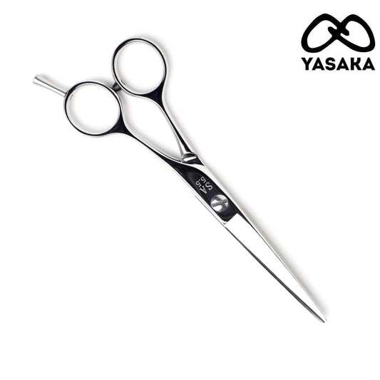 Yasaka SA Hair Cutting Scissors - Scissor Hub Australia