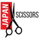 Japan Scissors UK